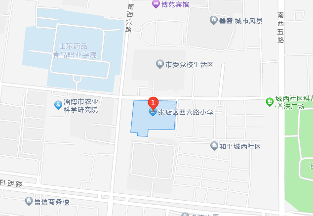 六小.png