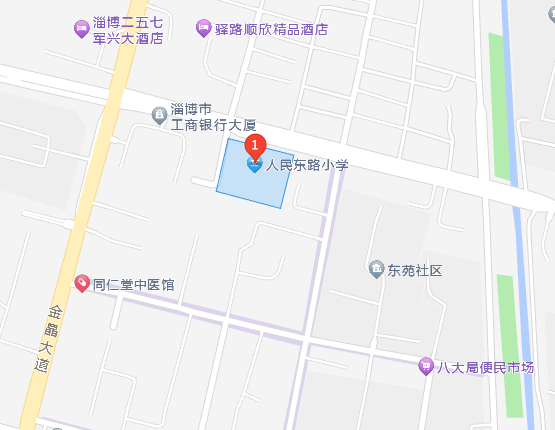 人民东路.png