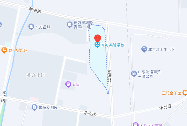 东方实验.png