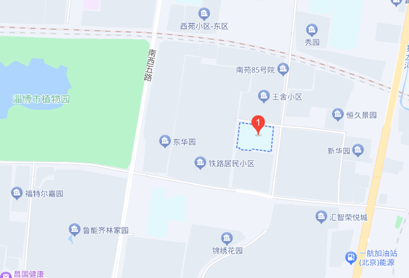 铁路.png